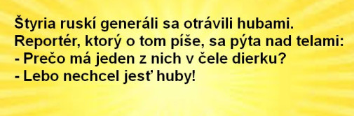 Tragdia v RuSSku!